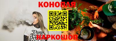 герыч Пугачёв